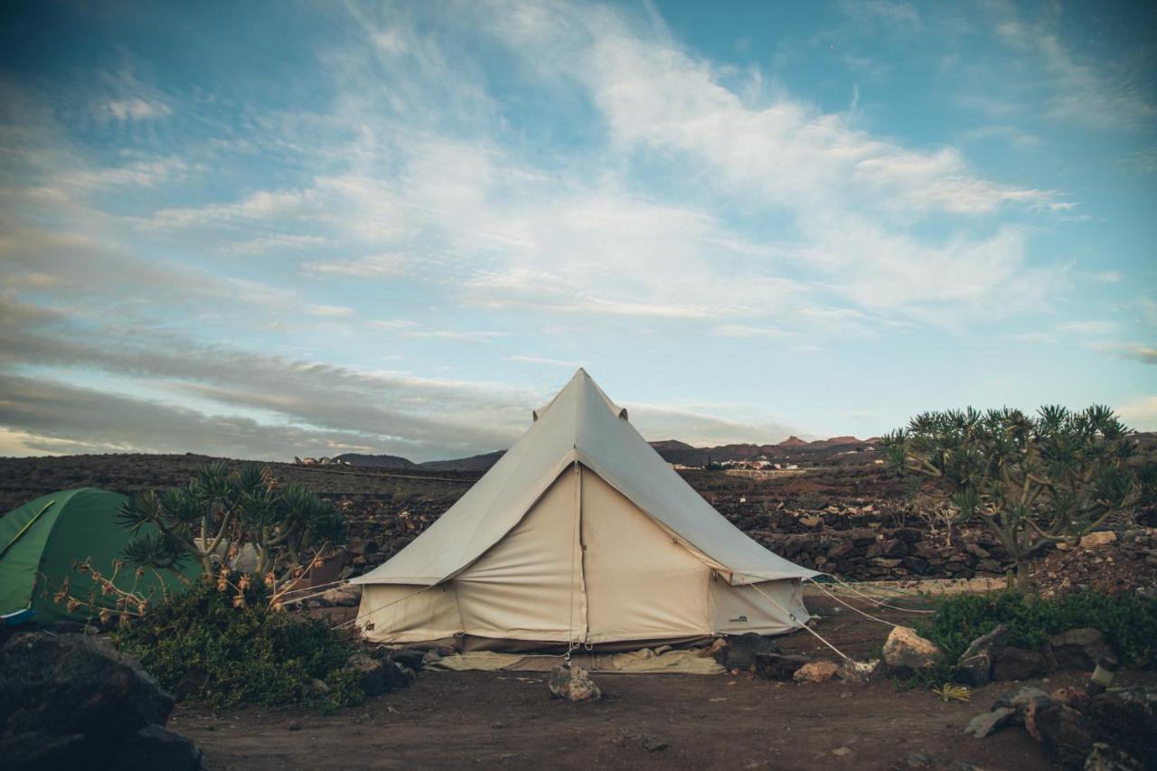 Surf House Hostel Каляо Салвахе Екстериор снимка