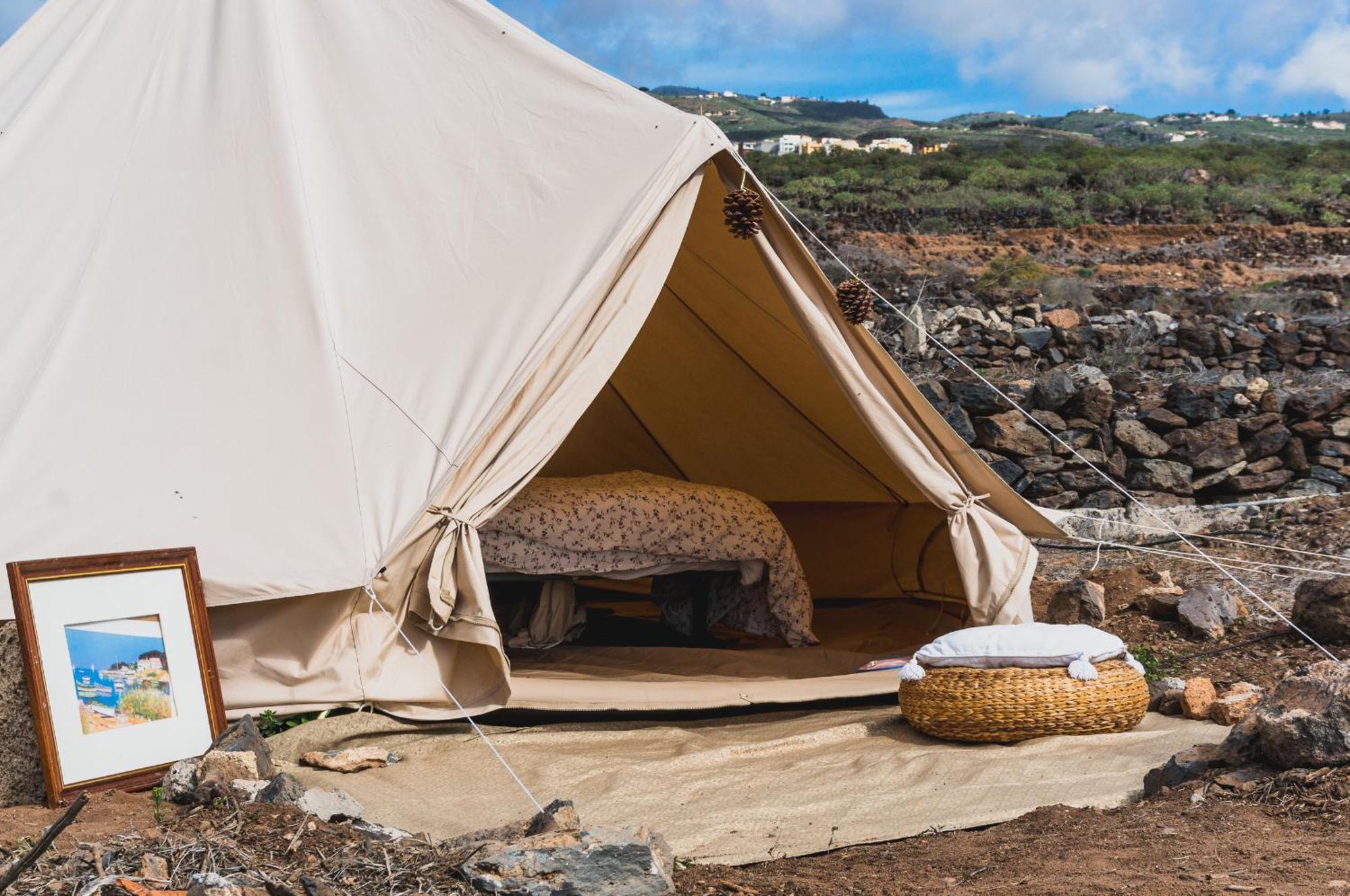 Surf House Hostel Каляо Салвахе Екстериор снимка